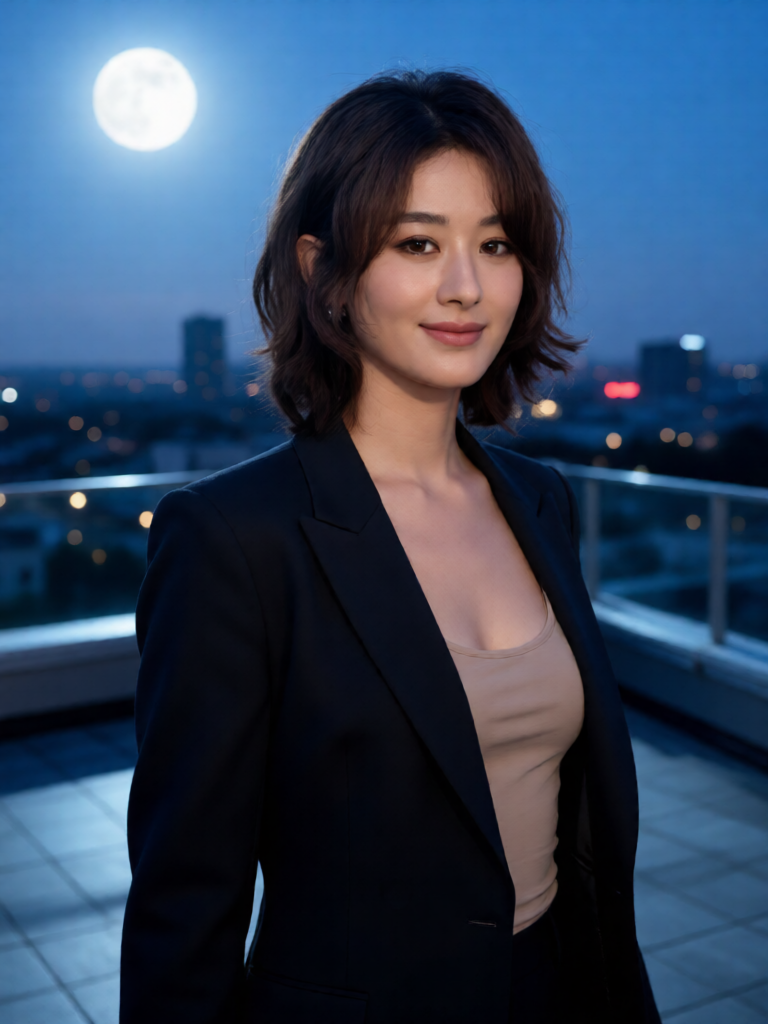 soul最新版完整版