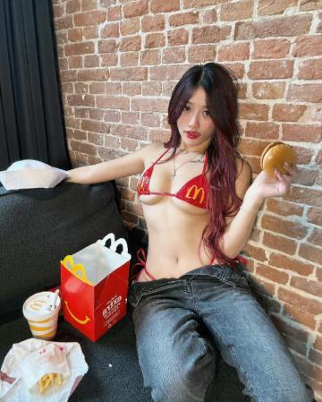 天美制片厂人气排行